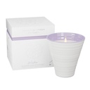 Sophie Conran Energies Candle - Wisdom - Frankincense & Vetivert
