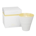 Sophie Conran Energies Candle - Purpose - Bergamont & Cardamom