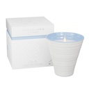 Sophie Conran Energies Candle - Clarity - Guaiac Wood & Elemi