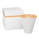 Sophie Conran Energies Candle - Freedom - Pink Pepper & Neroli
