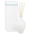 Sophie Conran Clary Sage & Juniper Ceramic Reed Diffuser - Communication