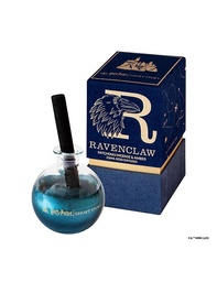 [SSWB-HP-2208] Harry Potter x Short Story - Ravenclaw Diffuser