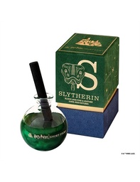 [SSWB-HP-2206] Harry Potter x Short Story - Slytherin Diffuser