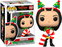 GotG Holiday Special - Mantis Funko Pop! Vinyl Figure