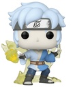 Boruto: Naruto Next Generations - Mitsuki Pop! Vinyl