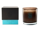 Scarlet & Grace - 90 Mile Beach 380g Candle