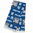 NRL Canterbury-Bankstown Bulldogs Tea Towel