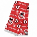 NRL St. George Illawarra Dragons Tea Towel