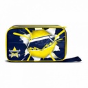 NRL North Queensland Cowboys Lunch Cooler Bag