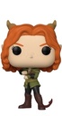 Dungeons & Dragons: Honor Among Thieves - Doric Funko Pop! Vinyl Figure