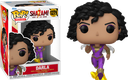 Shazam! Fury of the Gods - Darla Funko Pop! Vinyl