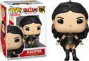 Shazam! 2 : Fury of the Gods - Kalypso Funko Pop! Vinyl Figure