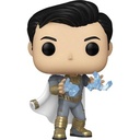 Shazam! 2: Fury of the Gods - Eugene Funko Pop! Vinyl Figure