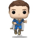 Shazam! 2: Fury of the Gods - Freddy Funko Pop! Vinyl Figure