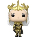 Shazam! 2: Fury of the Gods - Hespera Funko Pop! Vinyl Figure