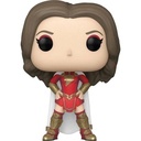 Shazam! 2: Fury of the Gods - Mary Funko Pop! Vinyl Figure