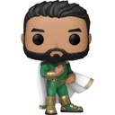 Shazam! 2: Fury of the Gods - Pedro Funko Pop! Vinyl Figure
