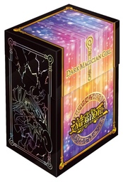 [KON160190] Yu-Gi-Oh! Accessories Dark Magician Girl Card Case