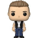 U2 - Larry Funko Pop! Vinyl Figure #273