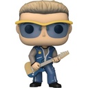 U2 - Adam Funko Pop! Vinyl Figure #270