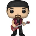 U2 - The Edge Funko Pop! Vinyl Figure #272