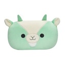 Wave 14 Stackable - Palmer The Goat - 12 Inch Squishmallows