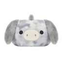 Wave 14 Stackable - Jason The Tie-Dye Donkey - 12 Inch Squishmallows