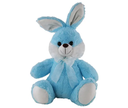 Elka Bunny Bugsy 30cm - Blue