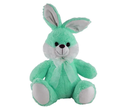 Elka Bunny Bugsy 23cm - Mint