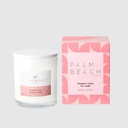 Raspberry Gelato 420g - Palm Beach Gelato Collection