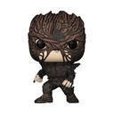 The Flash (2023) - Dark Flash Funko Pop! Vinyl Figure #1338