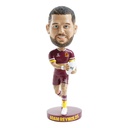 NRL Brisbane Broncos Adam Reynolds Bobblehead