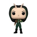 Guardians of the Galaxy 3 - Mantis US Exclusive Funko Pop! Vinyl Figure
