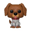 Guardians of the Galaxy 3 - Cosmo Funko Pop! Vinyl Figure