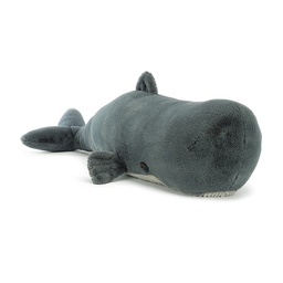 [SUL1SW] Sullivan the Sperm Whale Jellycat