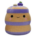 Wave 14 Assortment A - Paden Pancakes - 7.5 Inch Squishmallows