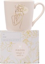 Mystique Mug Pisces