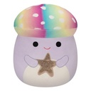 Mahdi The Mushroom - 2023 Assortment C - 12 Inch Squishmallows