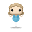 Peter Pan 70th Anniversary - Wendy Funko Pop! Vinyl Figure