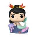 Peter Pan 70th Anniversary - Mermaid Funko Pop! Vinyl Figure