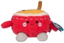 BumBumz 7.5” TakeoutBumz Rufus the Ramen Bowl