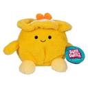 BumBumz 7.5” TakeoutBumz Dylan the Dumpling