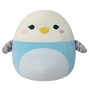 Tycho The Parakeet - Wave 15 Assortment B - 7.5 Inch Squishmallows