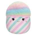 Bevin The Cotton Candy - Wave 15 Assortment A - 12 Inch Squishmallows