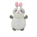 Lorita The Bunny Rabbit 10 Inch Squishmallows Hugmees