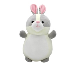 [SQHM00032] Lorita The Bunny Rabbit - Squishmallows 10" Hugmees
