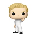 Stranger Things - Number One SDCC 2023 Summer Convention Exclusive Funko Pop! Vinyl