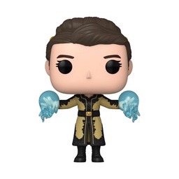 [FUN72359] Shadow & Bone - Alina Starkov SDCC 2023 Summer Convention Exclusive Funko Pop! Vinyl