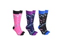 Sock Society - Dragonfly