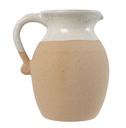 Home Sweet Home Vase